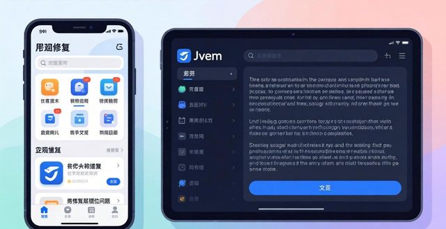支付宝钱包界面_imtoken下载中心钱包主界面适配性对比_imtoken苹果下载