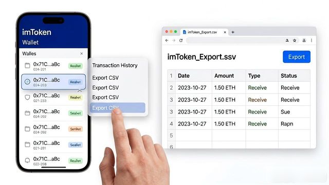 状态监控ui_监控动态监测设置方法_如何在imToken最新版2.0中监控用户动态？