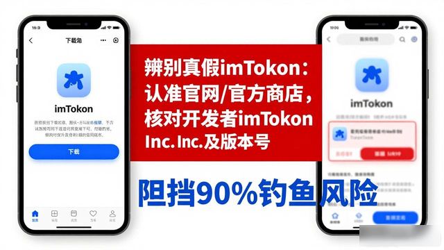 教育推广软件_教育类市场推广_最新imToken免费版的市场推广与用户教育
