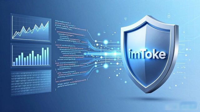 imtoken下载中心资产安全审查基准_基准管理_审核基准日是什么意思