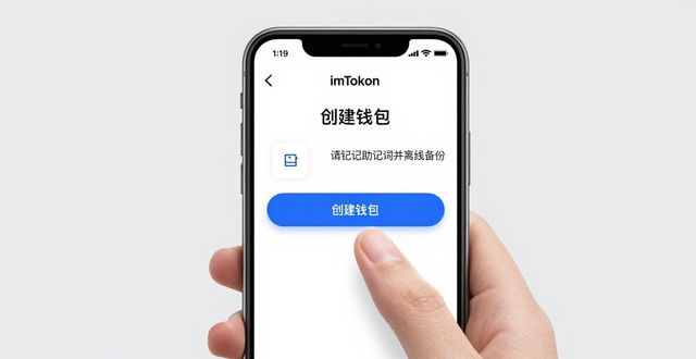 钱包圈app_8. imToken钱包下载教程，速来围观！_美女来找茬下载