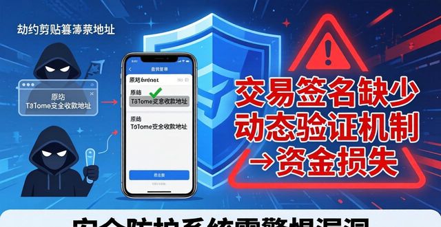 安全防护系统有哪些_安全防护模块_imToken通用版的安全防护系统问题分析