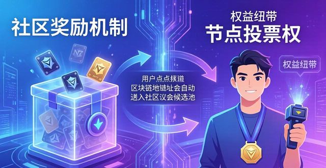 活动钱包是什么意思_如何通过token钱包正版的奖励机制增加用户参与活跃度，提升社区的参与感。_钱包活动