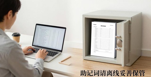 中维世纪官网下载app_如何在imToken钱包官网app下载中建立长期关系？_番薯网app官网下载