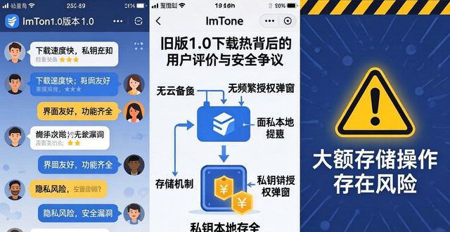 imToken官网下载1.0版的市场反应分析与探讨_imToken官网下载1.0版的市场反应分析与探讨_imToken官网下载1.0版的市场反应分析与探讨