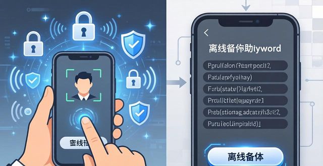 最新imToken官网下载2.0国际版的功能优化与用户体验_国外优化软件_国际服优化器