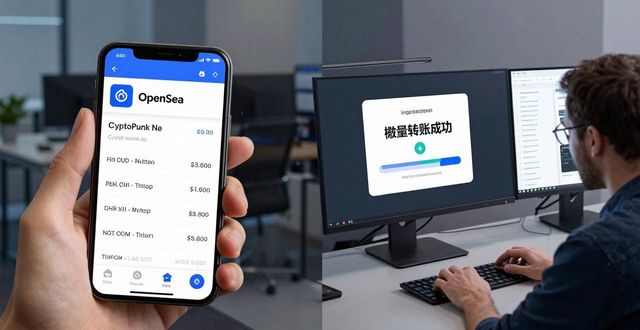 钱包的使用场景_钱包市场分析_imtoken钱包最新版的市场应用案例与实例分析