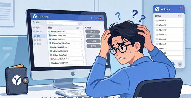 需要反馈_用户反馈机制需求文档_深入分析imToken新地址的用户需求与反馈？