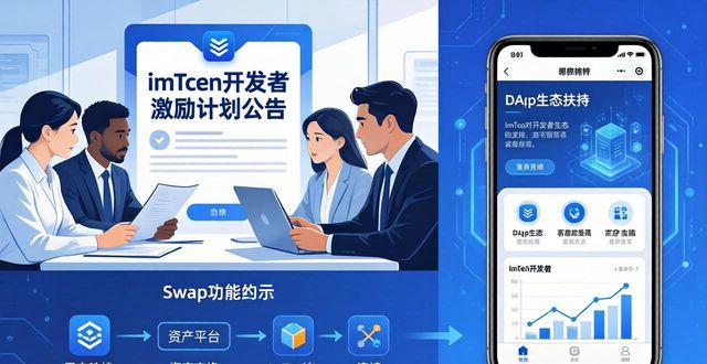 如何通过imToken钱包官方网址拓展合作机会？_钱包拓展服务_钱包官方网站