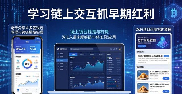 如何进行社区资源的挖掘工作_深入探讨imToken正版网站的社区投资资源_挖掘社区资源