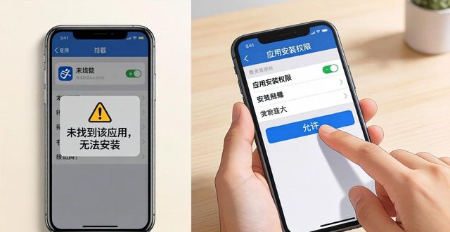 imToken钱包下载安装全问题解答 避坑指南