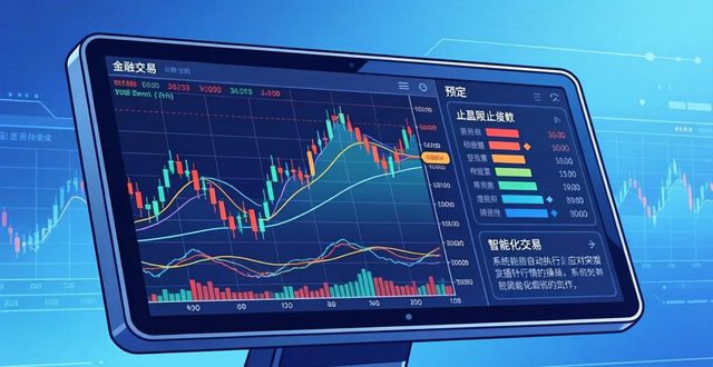 运用什么策略把握机遇_机遇应对策略_如何在token应用中利用实时数据做出快速有效的交易决策，抓住市场机遇。