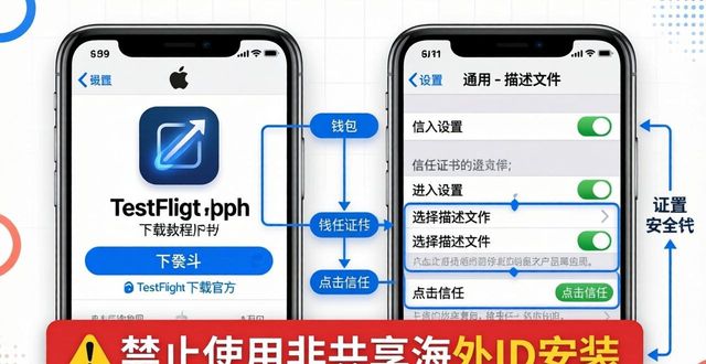 ezpay钱包官网下载_u币钱包官网下载_im钱包官网下载