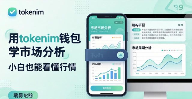钱包模式是做什么的_支付宝钱包下载手机版官方下载_如何通过tokenim钱包官方版的学习模块提高您的市场理解能力，帮助您越发游刃有余？