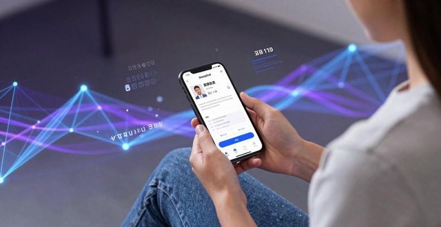 如何在最新imToken网址中利用社交功能实现网络？_社交网络应用方式_社交网络的功能