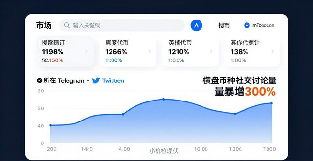 imToken最新版的市场分析工具使用方法_分析工具库_分析工具模板