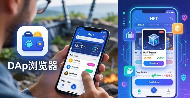 如何借助token钱包安卓版实现数字资产的快速转账与支付，提升投资的便捷性与灵活性？_支付宝钱包转账到银行卡要多久_个性钱包