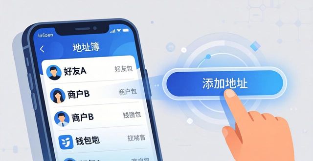 钱包快捷付款有什么用_快捷钱包是真的吗_如何在imtoken钱包最新版中实现快捷支付？