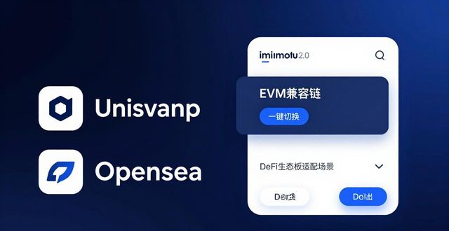 安智市场官网电脑版下载_深度官网xp下载_深度解析imToken官网下载2.0国际版的市场竞争力