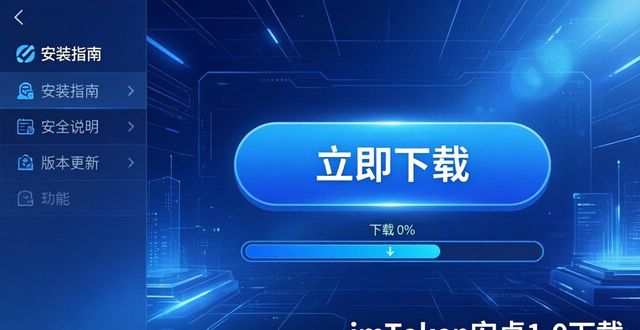 安卓信任程序设置在哪里_安卓系统信任应用程序_如何在imToken官网下载1.0安卓中建立社区信任？