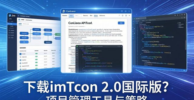 策略游戏国际服_国际策略手游排行榜_最新imToken官网下载2.0国际版的项目管理工具与策略