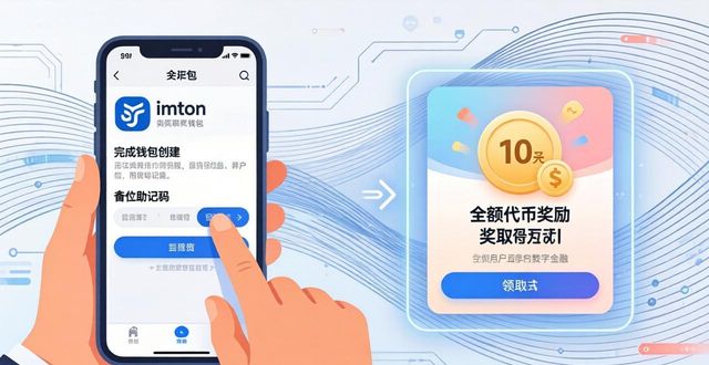 互动引擎软件_官方互动平台_如何通过imToken官网正版下载引导用户互动？