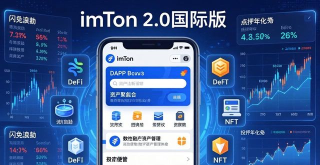 当贝市场4.0tv版官网_深入研究imToken官网下载2.0国际版的市场变动与机会_捕鱼达人千炮版官网国际