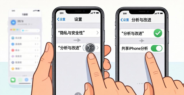 苹果日志代码大全_苹果日志analytics_imToken最新苹果下载日志配置说明
