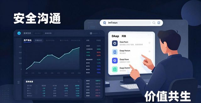 钱包维护是什么意思_钱包维护中图片_如何通过imToken钱包维护用户关系？