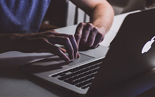 最新token钱包下载平台：投资者突破信息封锁的沟通桥梁