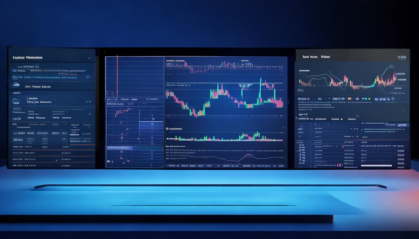 借助imToken钱包官方版实现财务自由？先了解这些要点