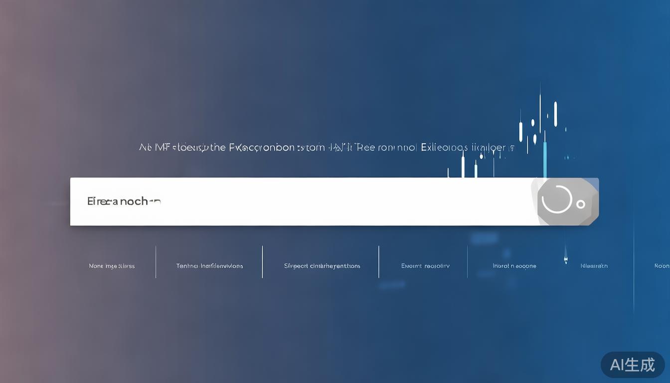 imToken官网：获取行业专家见解，助力投资决策与资讯查找