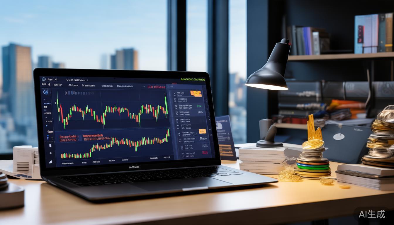 imToken钱包下载后如何寻找加密资产投资机会？这里有门道