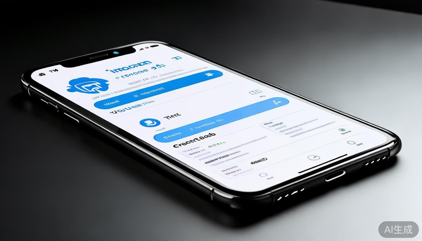 imToken 2.0国际版自动交易指南：掌握流程与技巧，保障资金安全