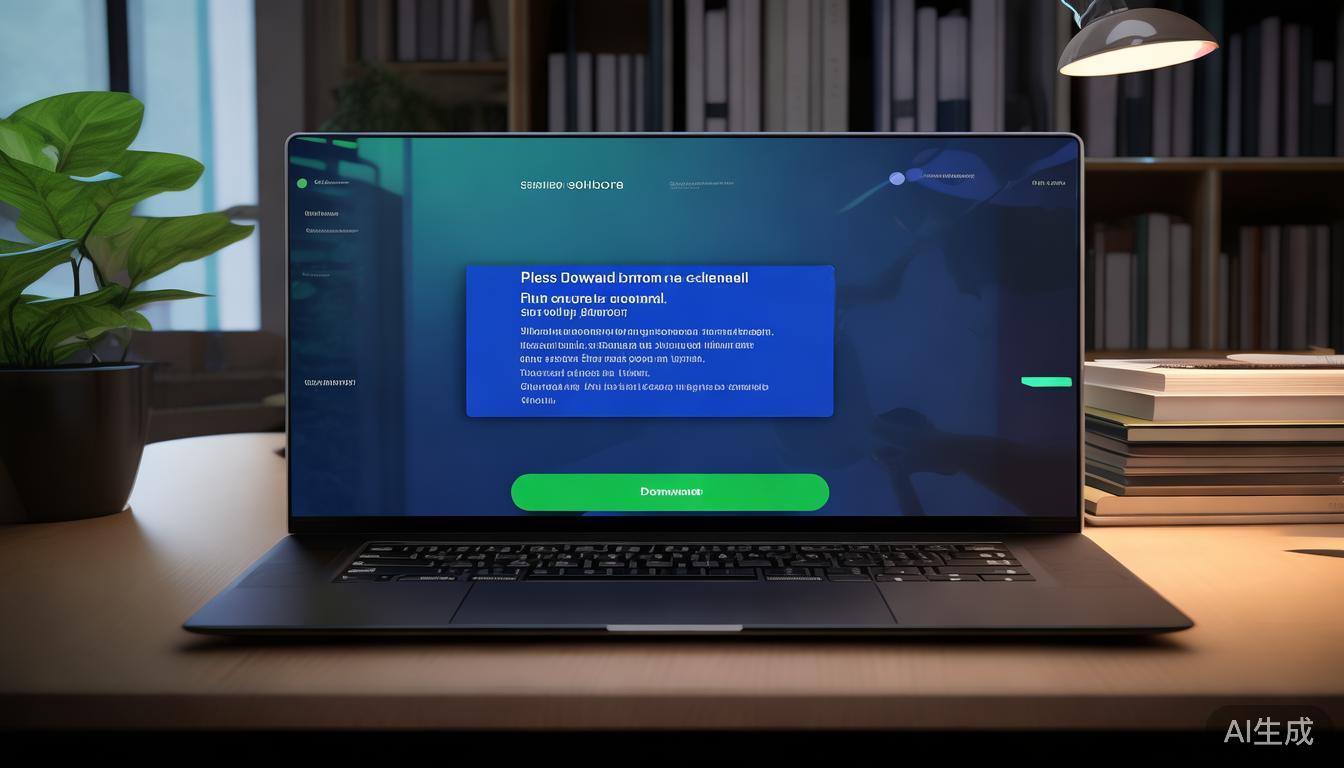 借助imToken钱包追求高回报？先了解风险与真实价值