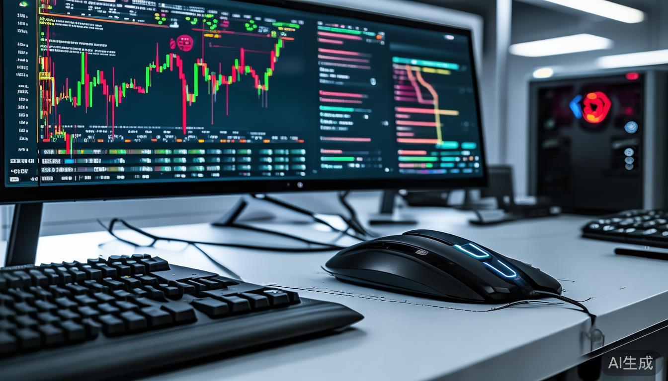 imToken通用版智能投资策略，助力用户便利资产管理