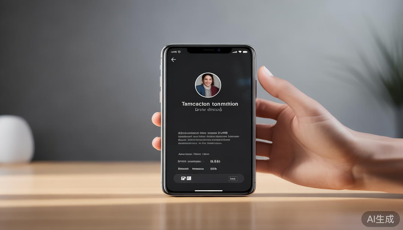 IM钱包官网版：数字资产管理工具，安全机制全方位保障资产安全