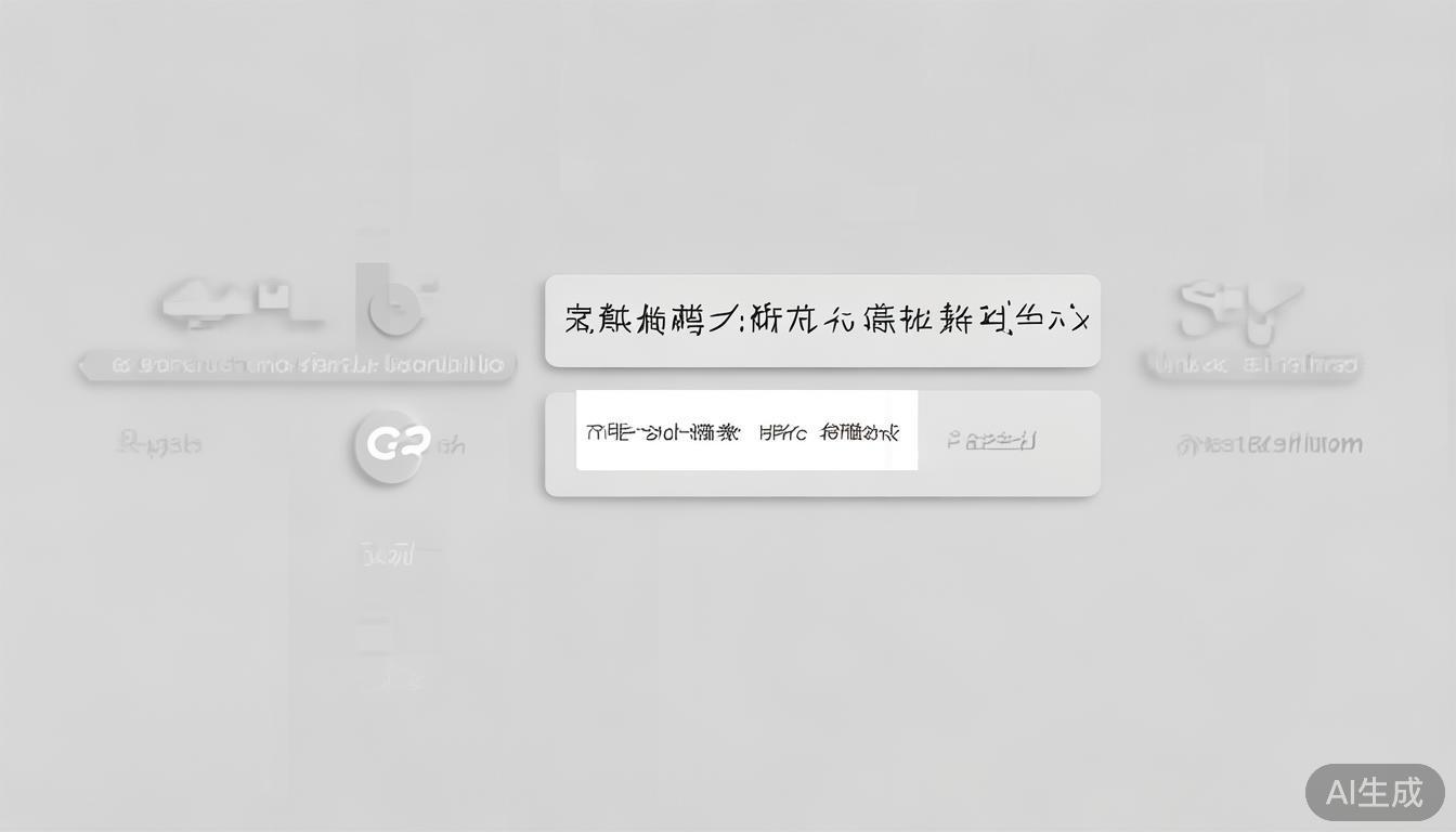 数字货币爱好者对imToken的反馈：功能展示及用户体验待提升