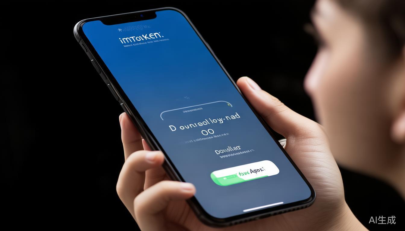 imToken数字钱包官网下载体验：关乎用户忠诚度的关键细节