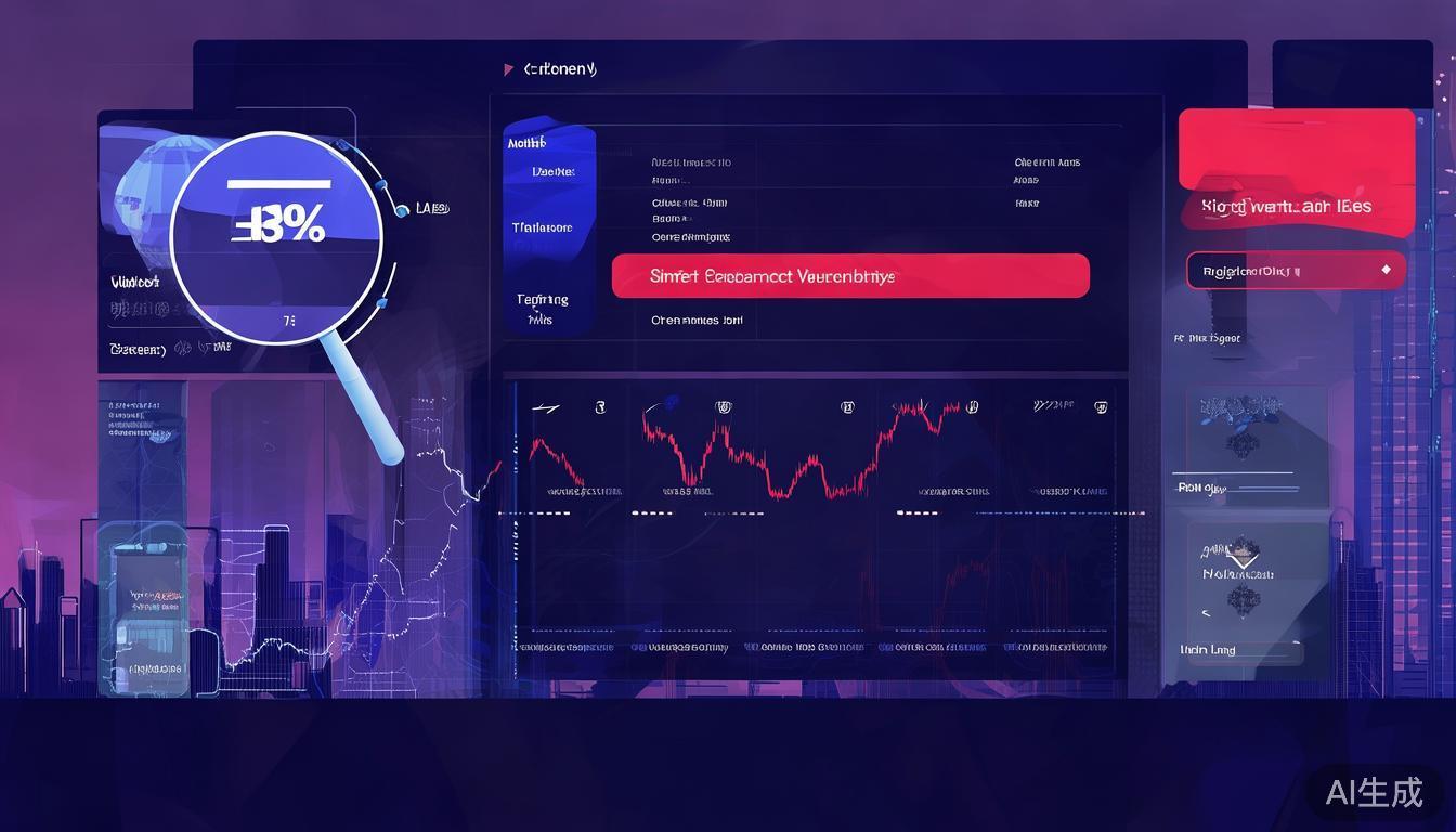 数字资产管理从业者：imToken钱包国内下载使用热度高，风险几何？