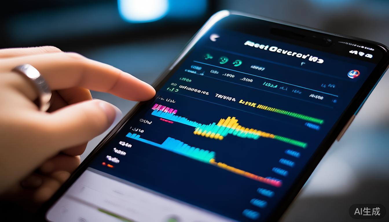 im钱包官网版多币种管理剖析：主流币种存储优势与小问题