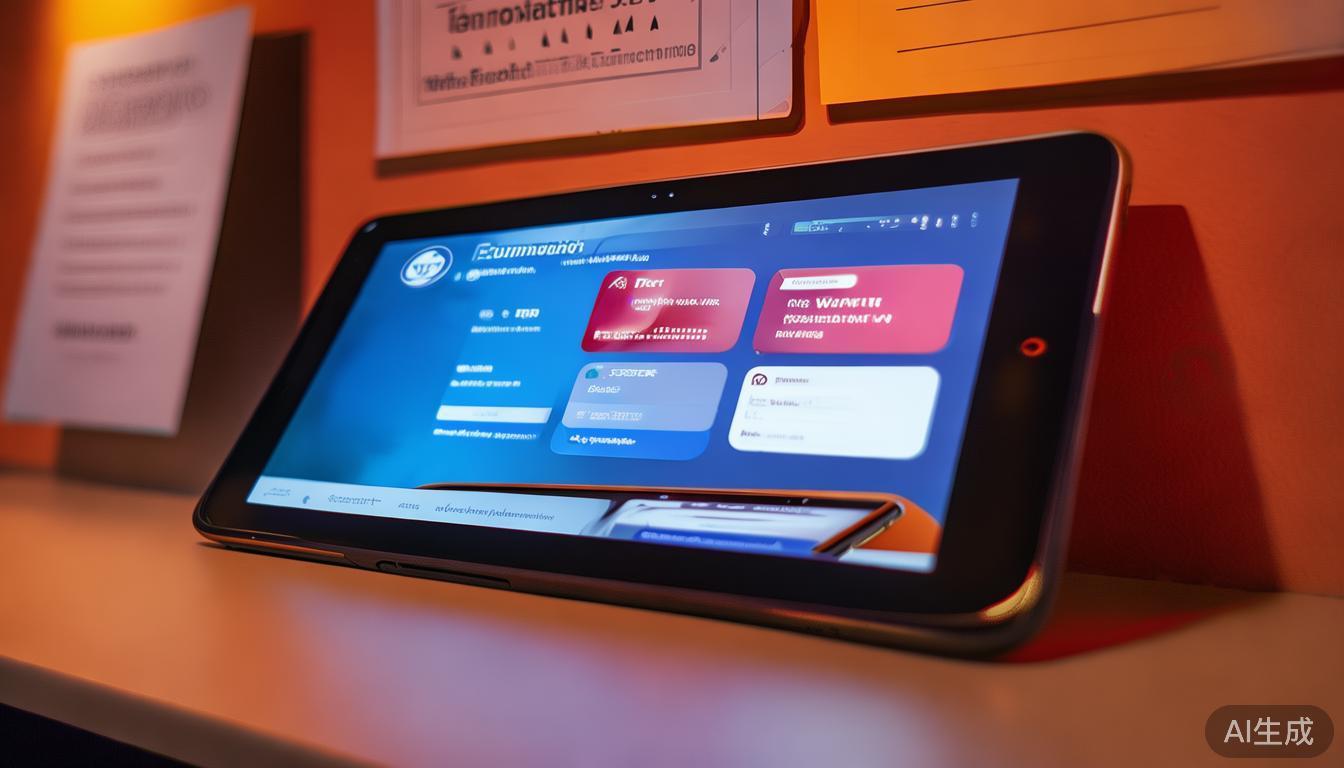 数字资产安全管理：掌握向官方查找方法，保护资产安全