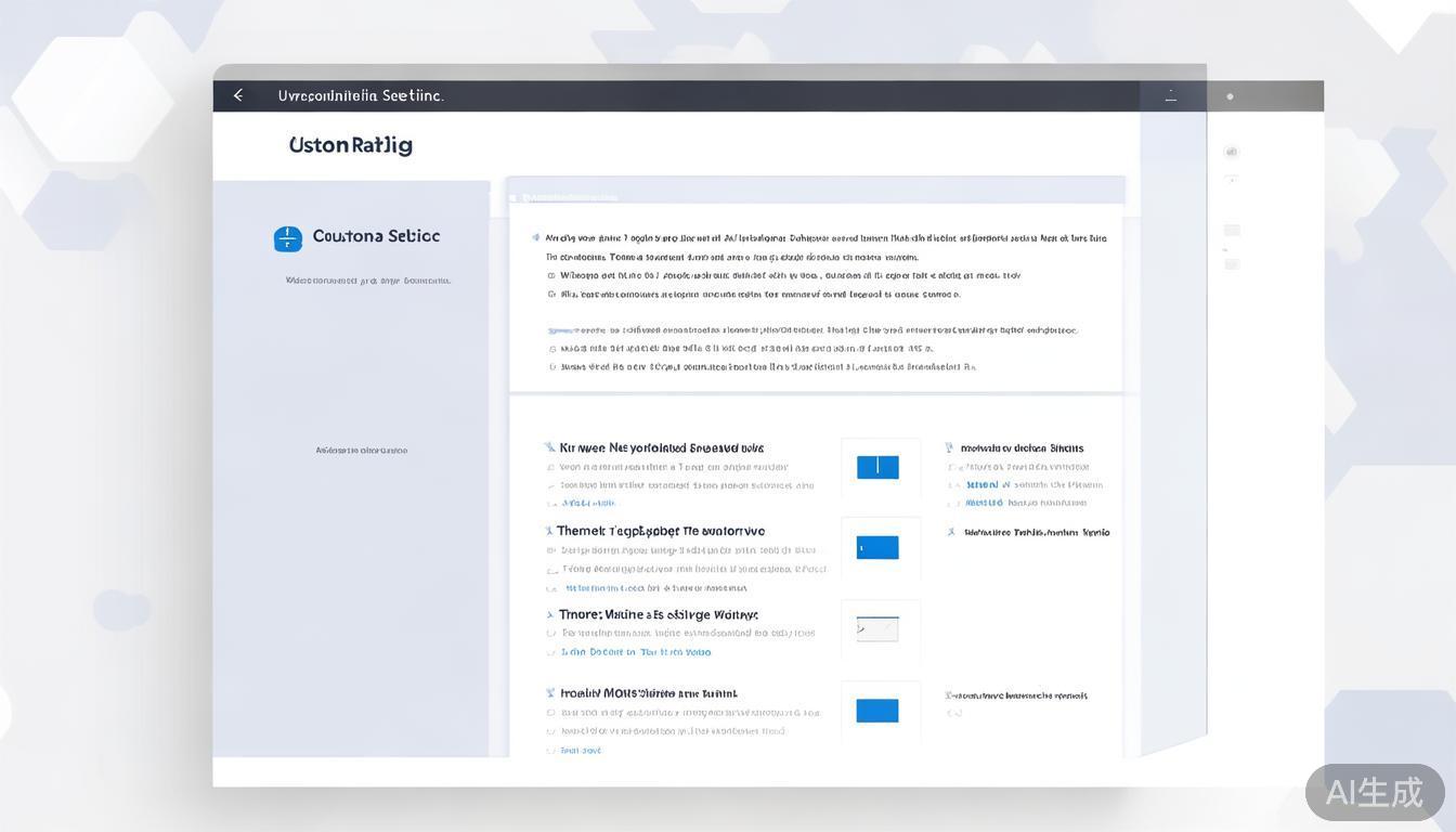 IM钱包官网版：自定义服务实用，满足多样需求，操作超便捷