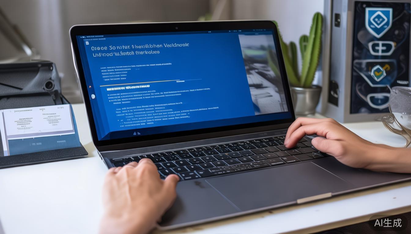 怎样下载及使用imToken 2.0国际版？操作流程与安全问题需关注