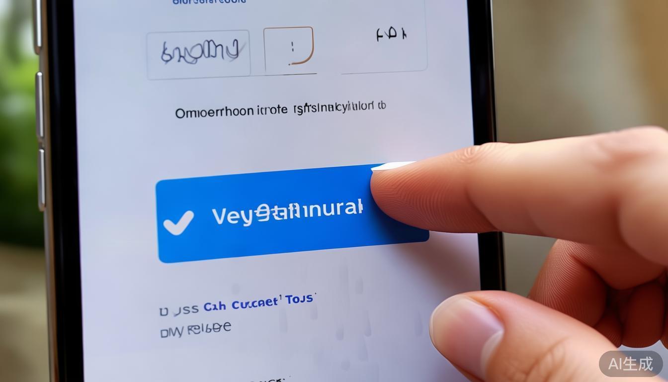 踏入加密世界下载数字钱包要谨慎！这些检查要点助你防损失