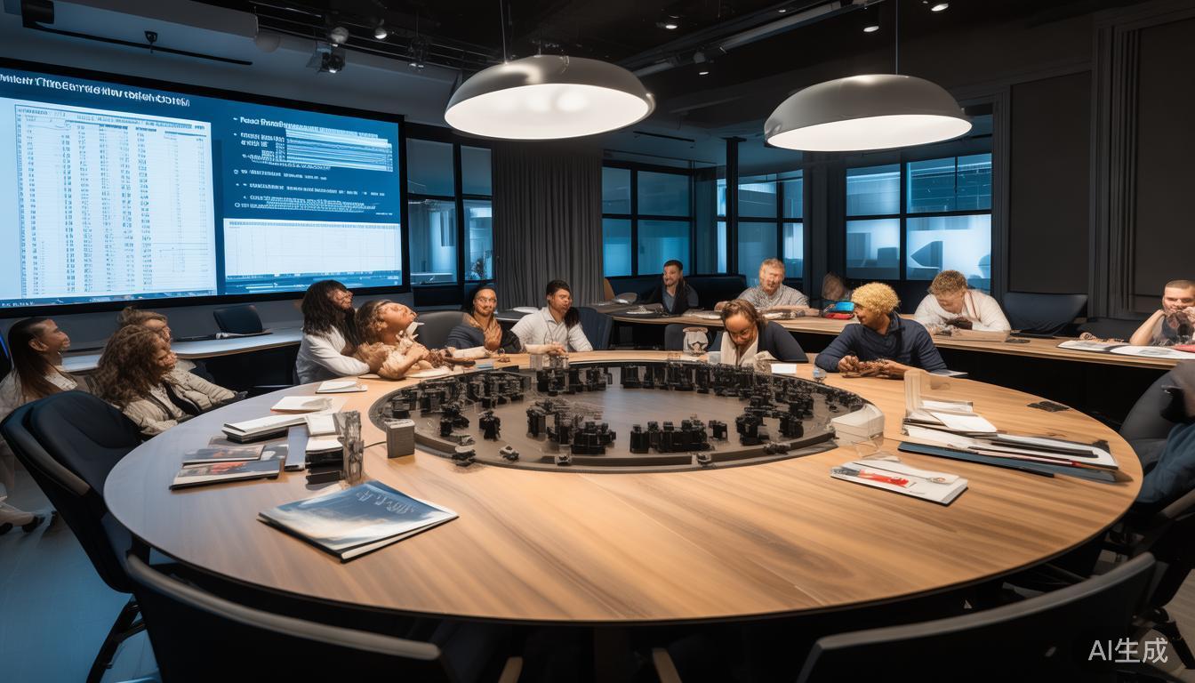 长期使用imToken，其官网社群建设对市场吸引力作用几何？