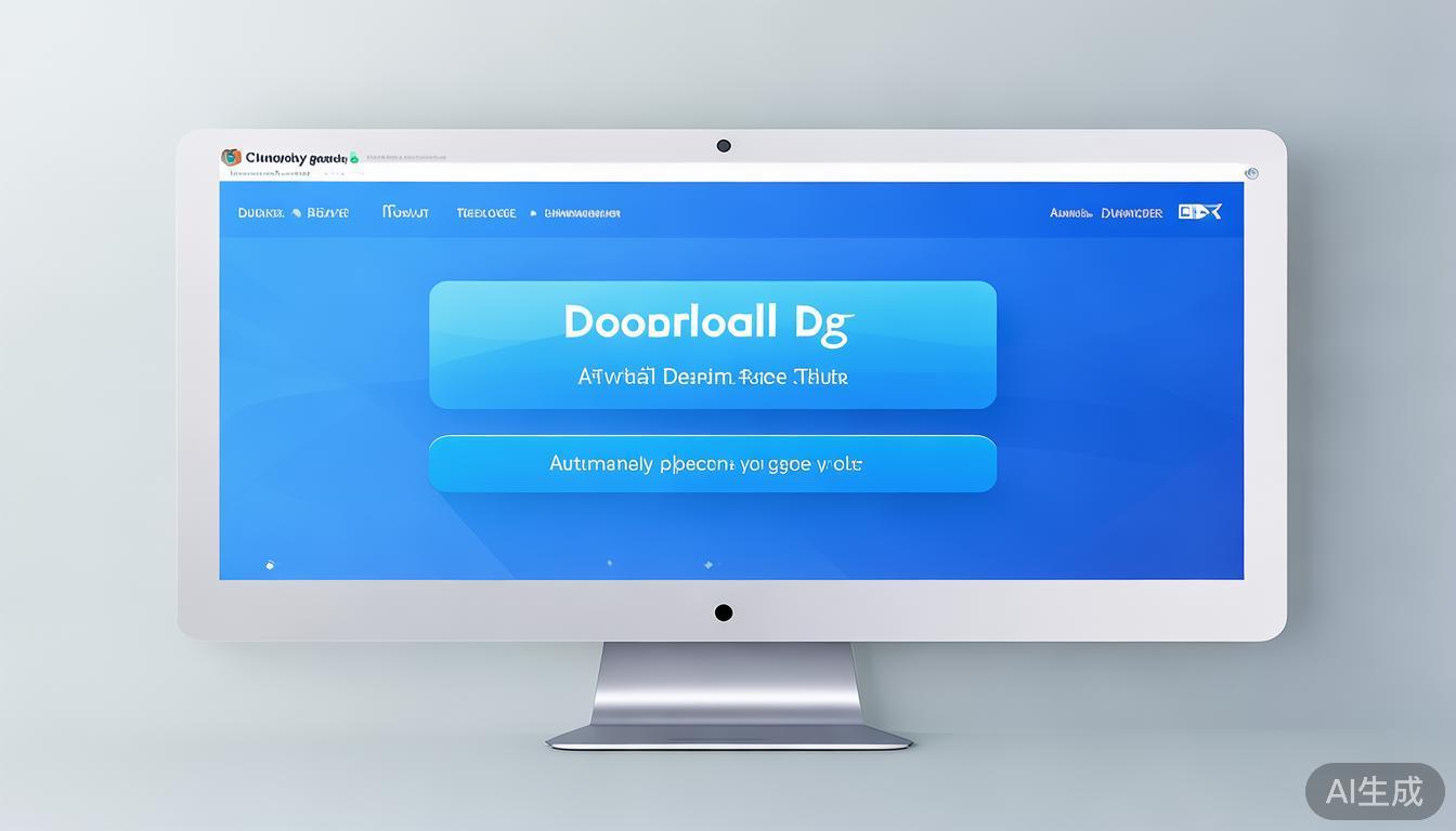 数字资产管理中，如何从官网获取正版最新imToken保障资产安全？