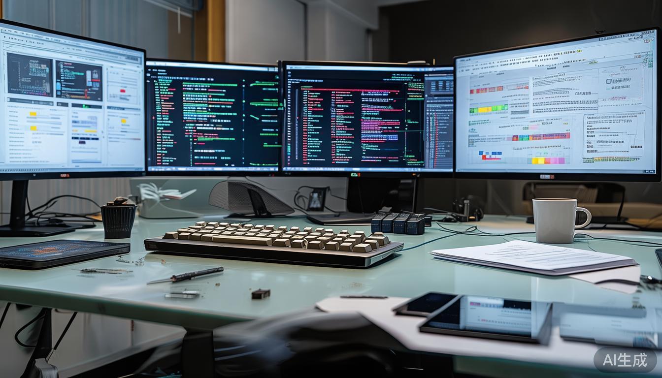 长期留意区块链生态的开发者：imToken 2.0国际版开发要点与安全审计