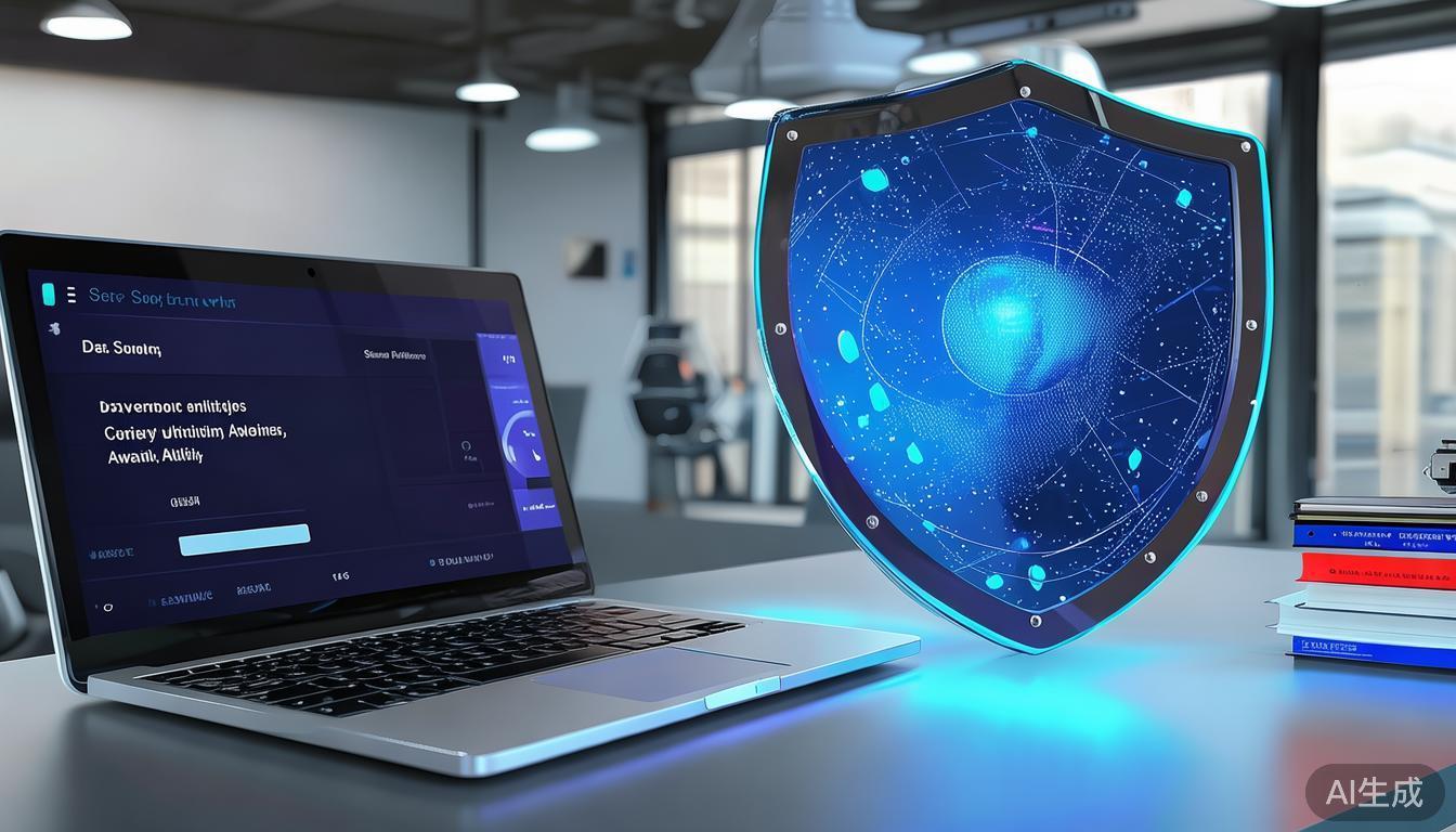 钱包安全是根基！远离违规开发，守护资产从这三点做起