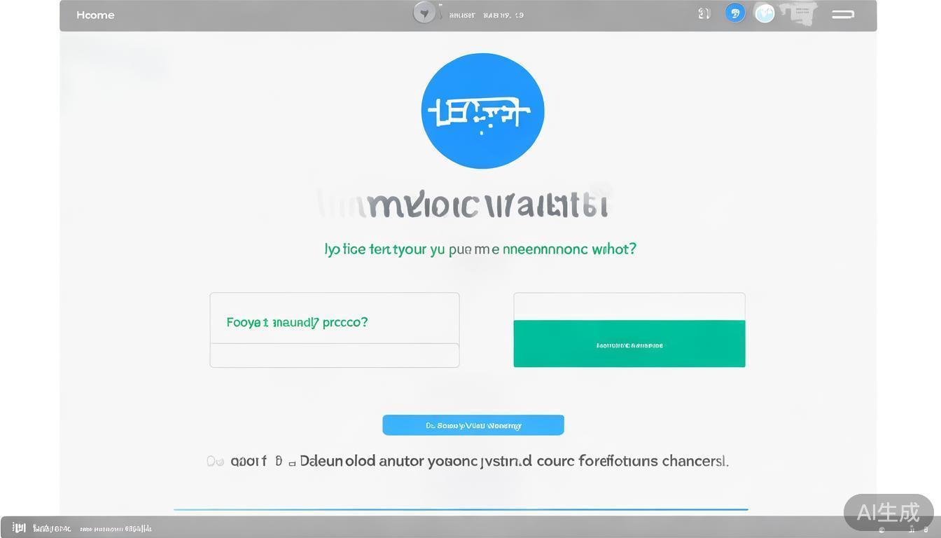 如何获取最新ImToken官网网址？安全开启加密世界之旅